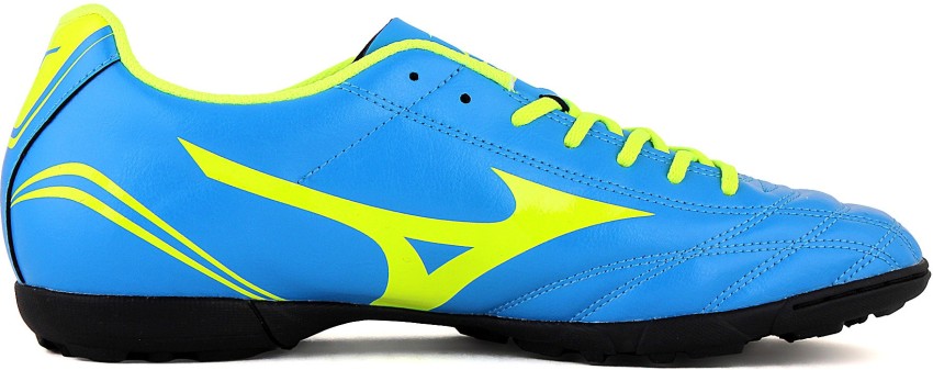 Mizuno morelia hot sale neo cl