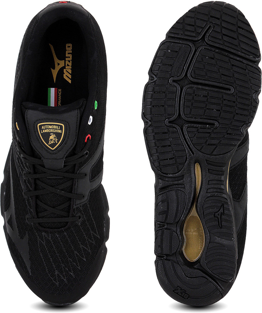 Lamborghini shoes hotsell price