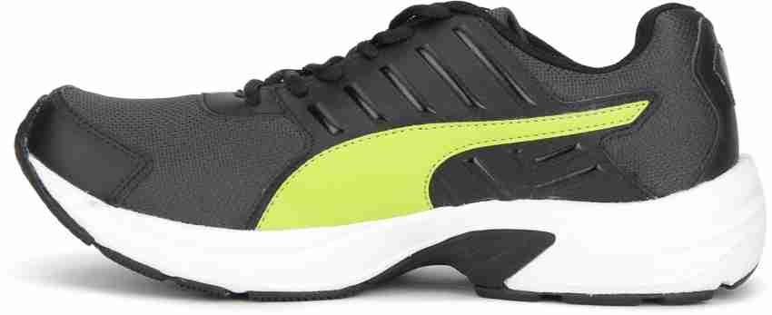 Puma talion hot sale idp running shoes