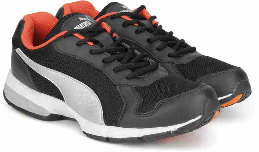 Puma reid xt hotsell idp running shoes