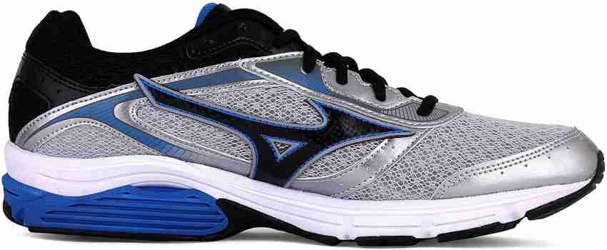 MIZUNO WAVE IMPETUS 4 Running Shoes For Men