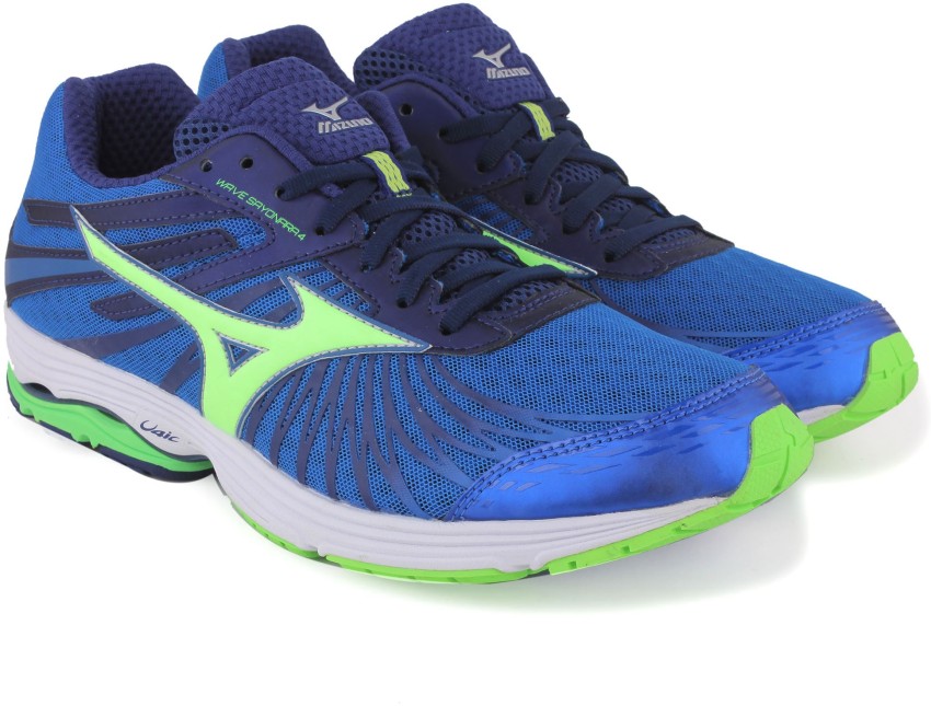 Cheap mizuno deals wave sayonara