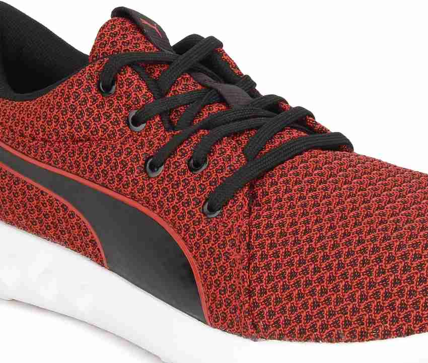 Carson 2 knit men's training shoes best sale