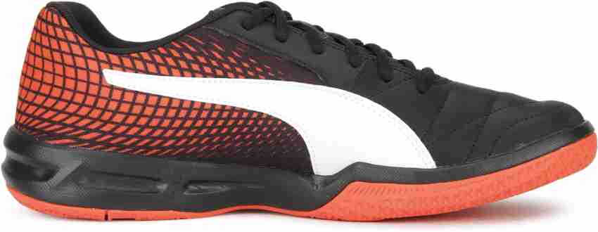 PUMA Veloz Indoor NG Badminton Shoes For Men Buy Puma Black Puma