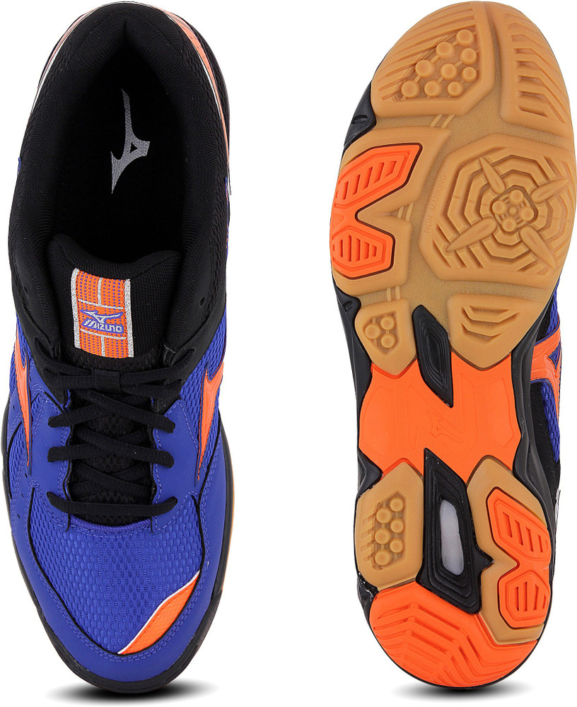 Mizuno twister cheap 5