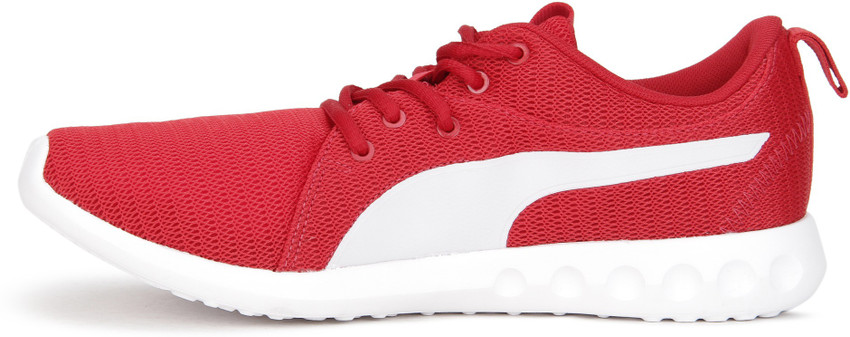 Puma carson online 2 idp