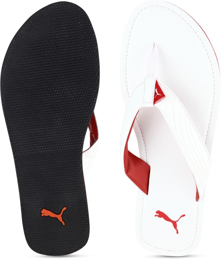 Puma ketava iii dp fashion slippers