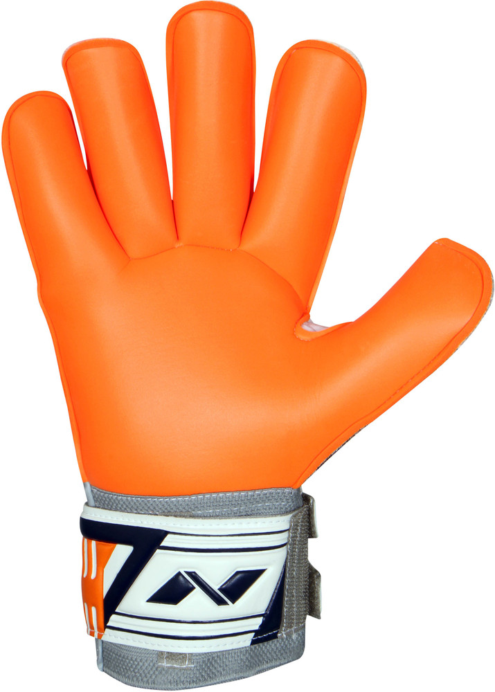 NIVIA Dominator Goalkeeping Gloves