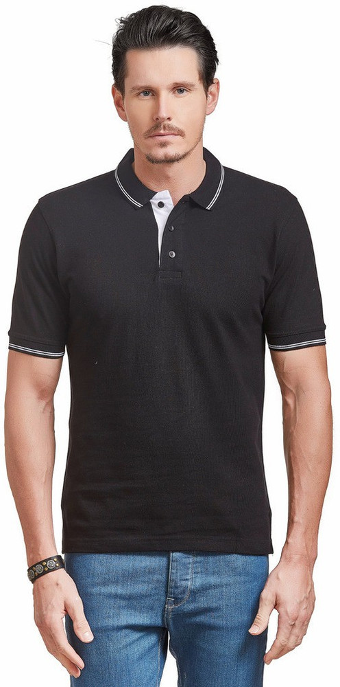 Ruffty t shirt price online