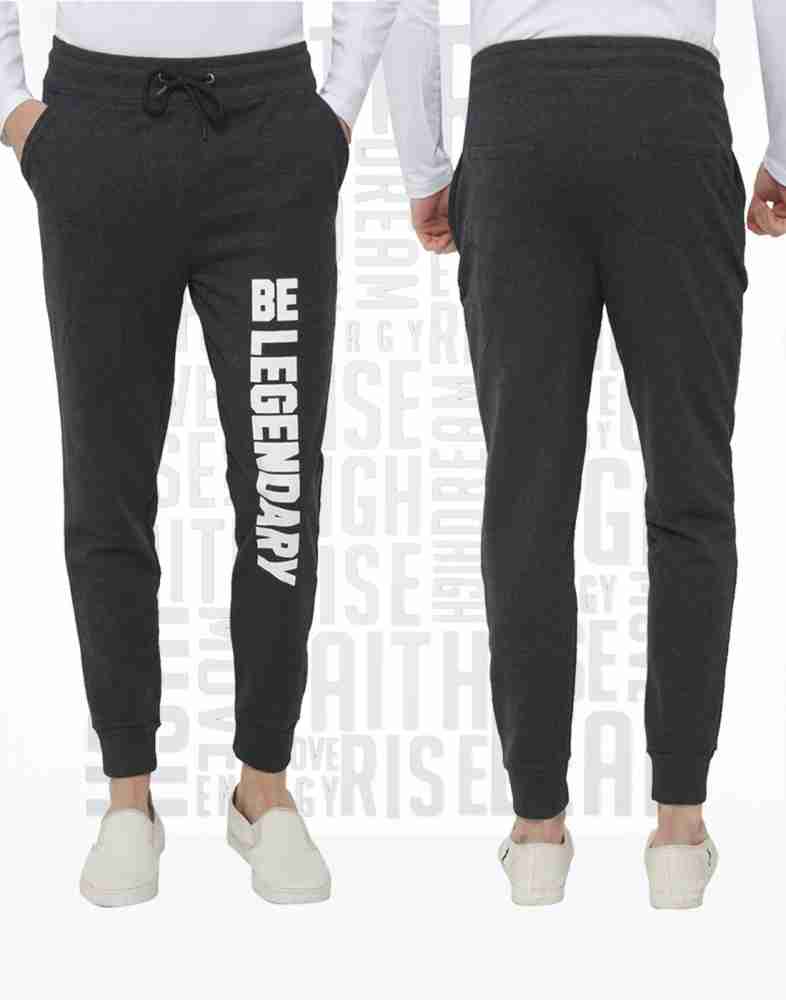 Metronaut joggers hot sale