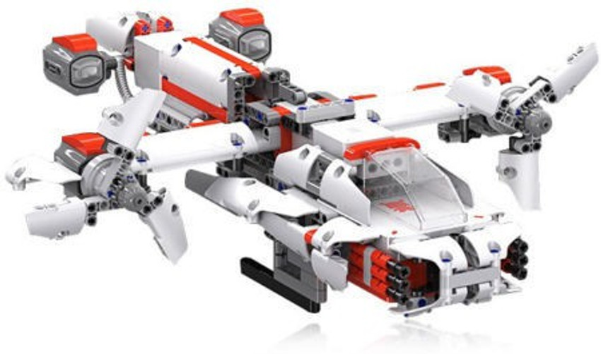 Mitu toys sales