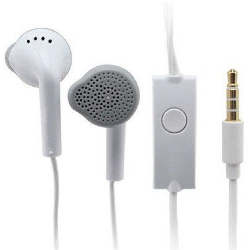 Samsung best sale j2 earphone