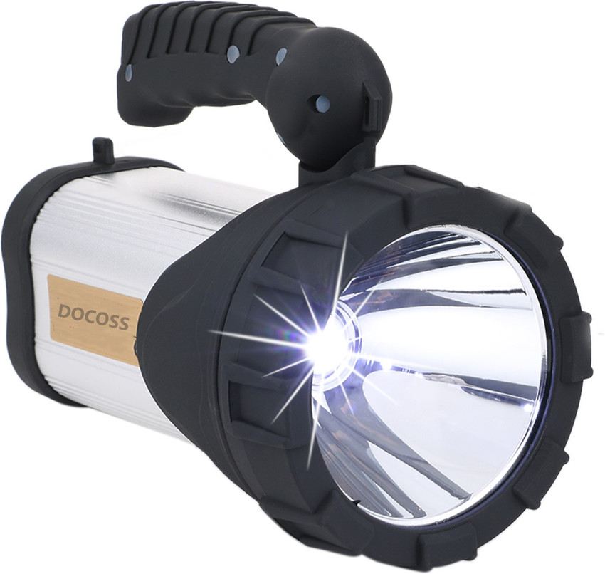 Docoss torch hot sale