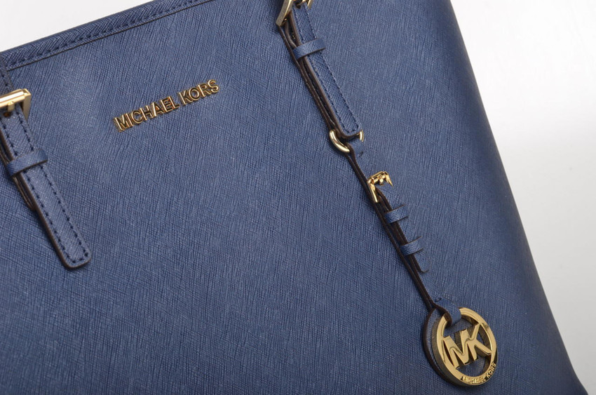 Michael kors handbags hotsell flipkart