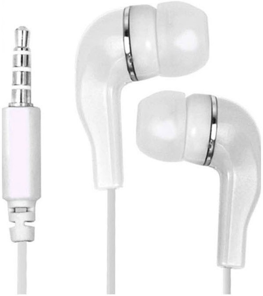 Nokia new arrivals 8 headphones