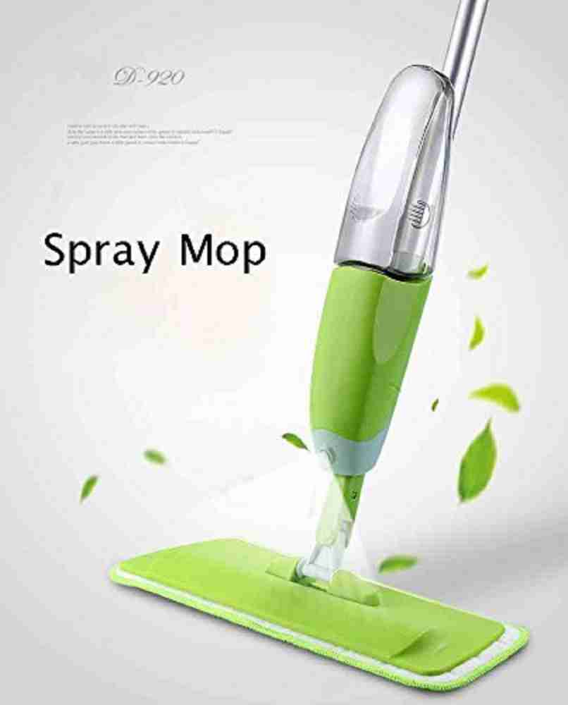 Mr.Kalkha SP00II WET AND DRY MAP Wet & Dry Mop Price in India - Buy  Mr.Kalkha SP00II WET AND DRY MAP Wet & Dry Mop online at