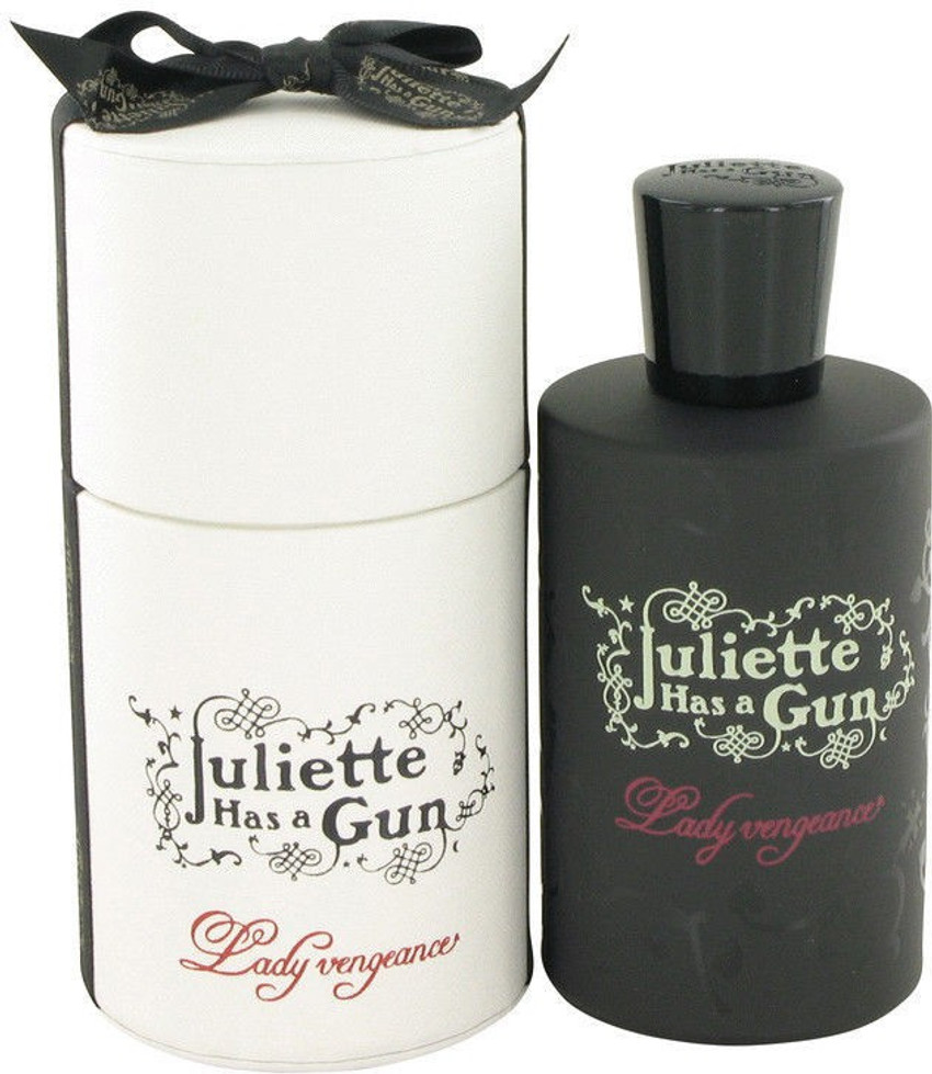 Juliette has a top gun gift set