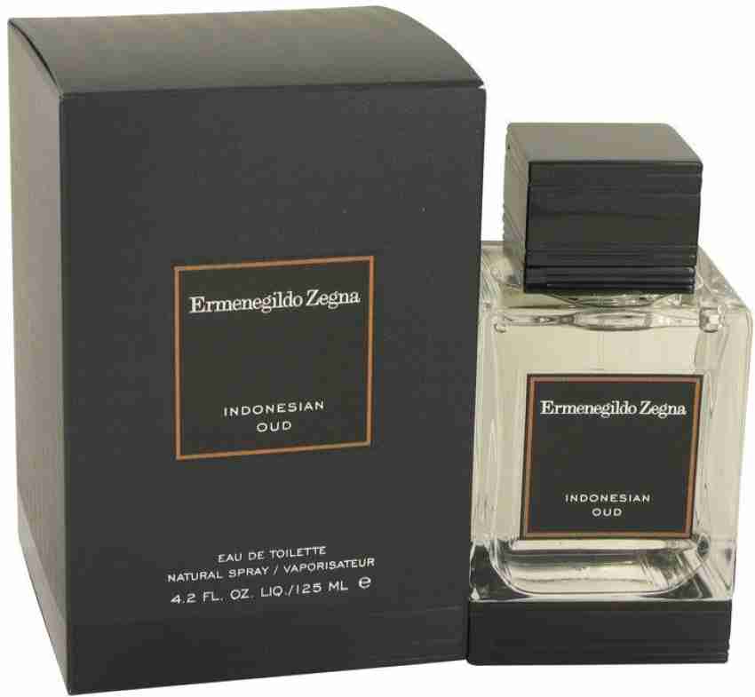 Oud zegna discount