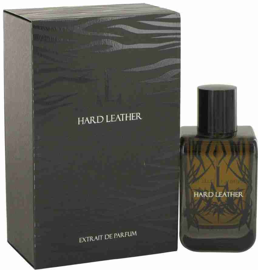 Parfum mazzone online