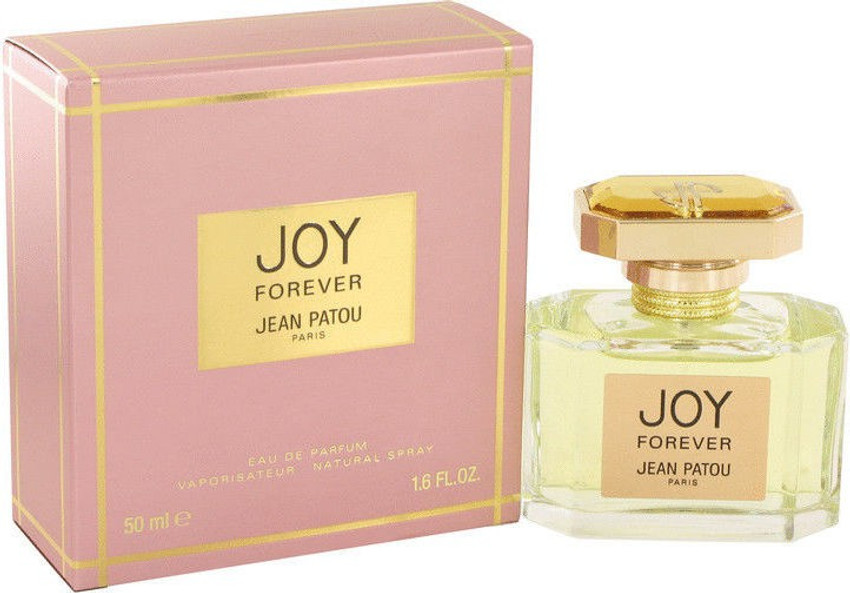 Patou joy discount