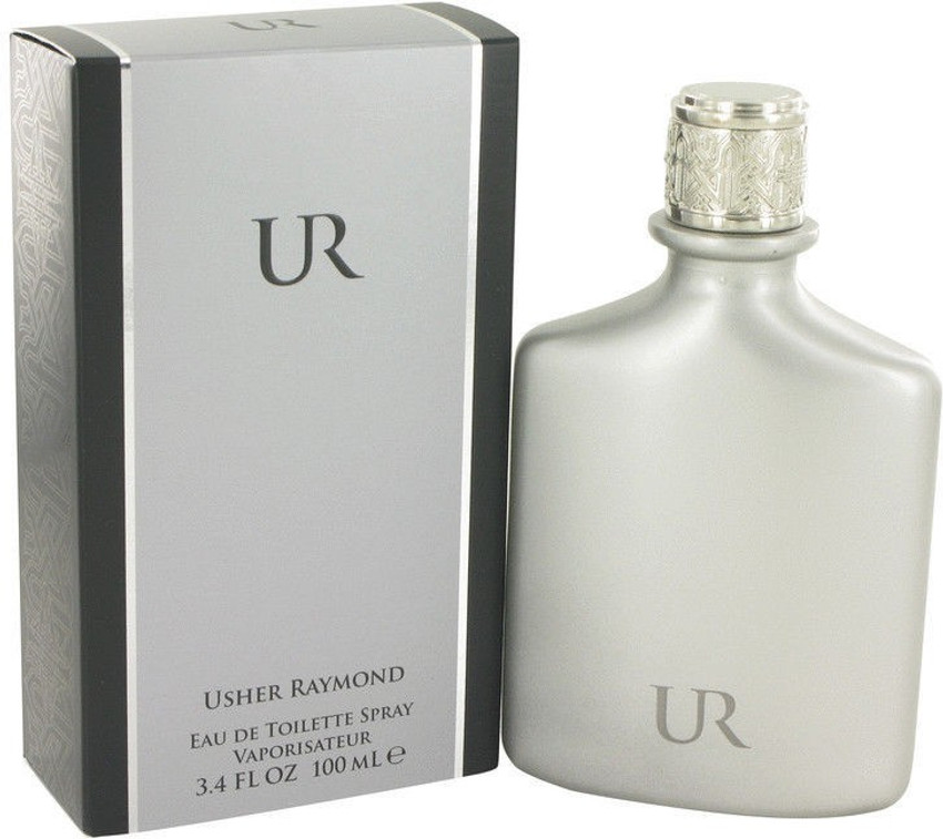 Usher perfume clearance gift set