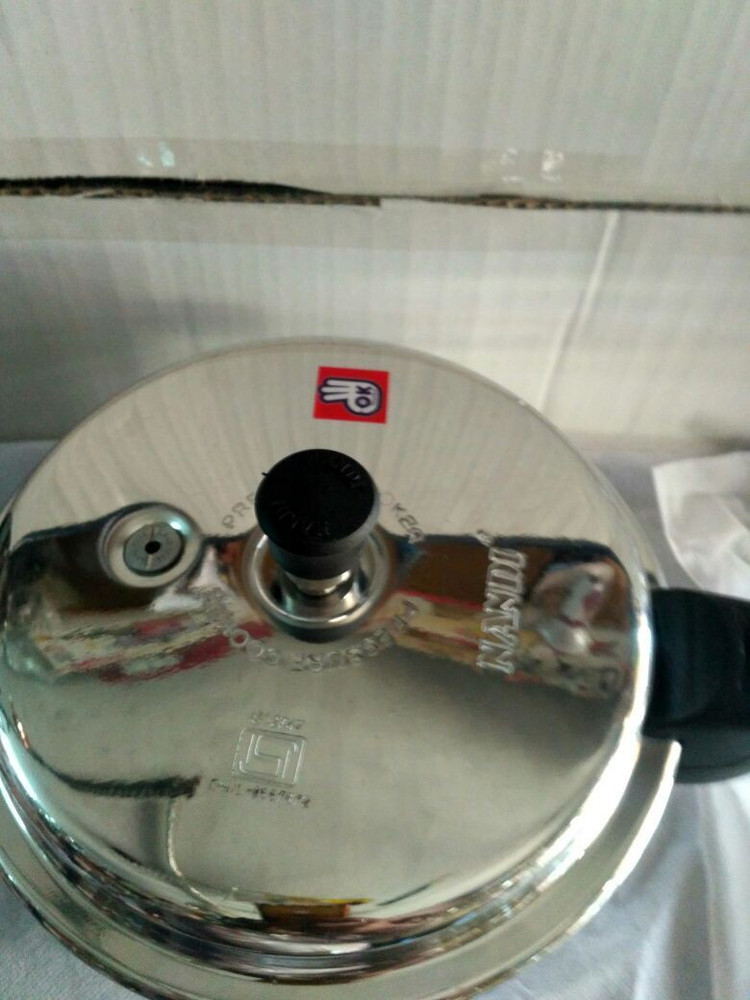 Nandi cooker price cheap