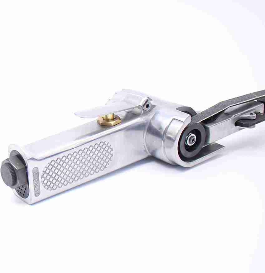 Craft belt shop sander