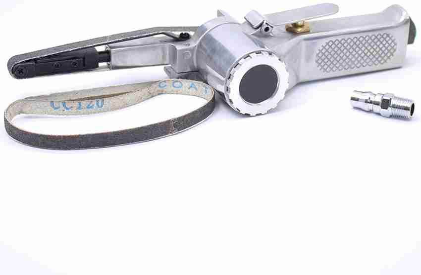 Craft online belt sander