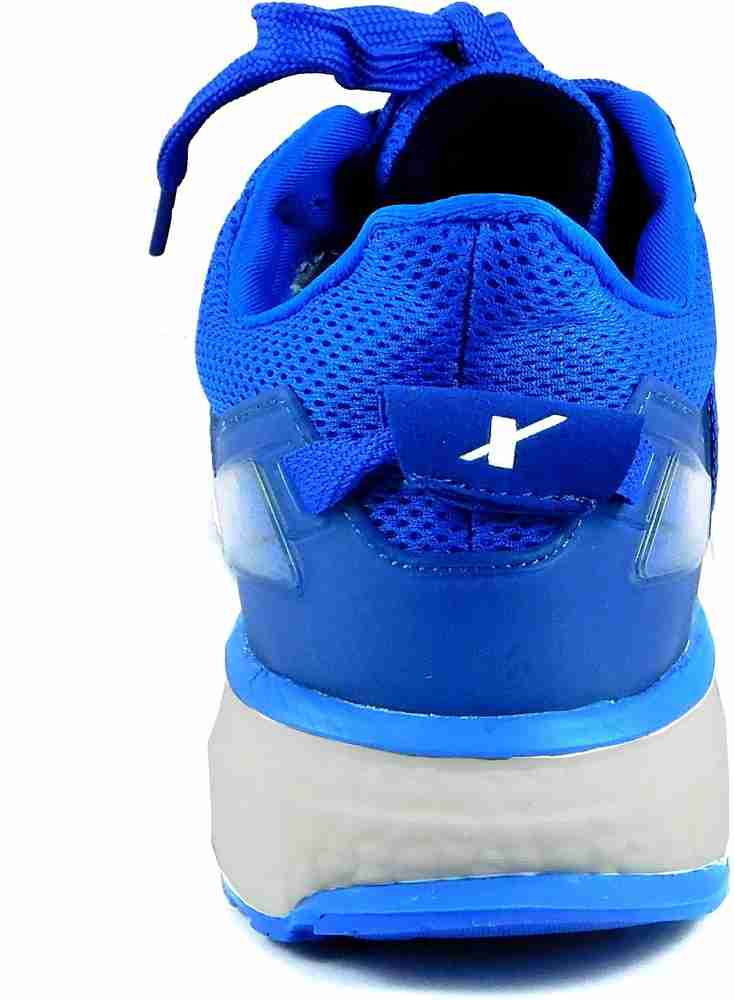 Sparx sm 330 blue deals