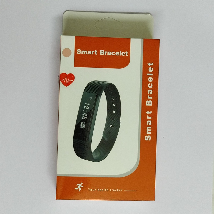 Id115hr smart bracelet sales