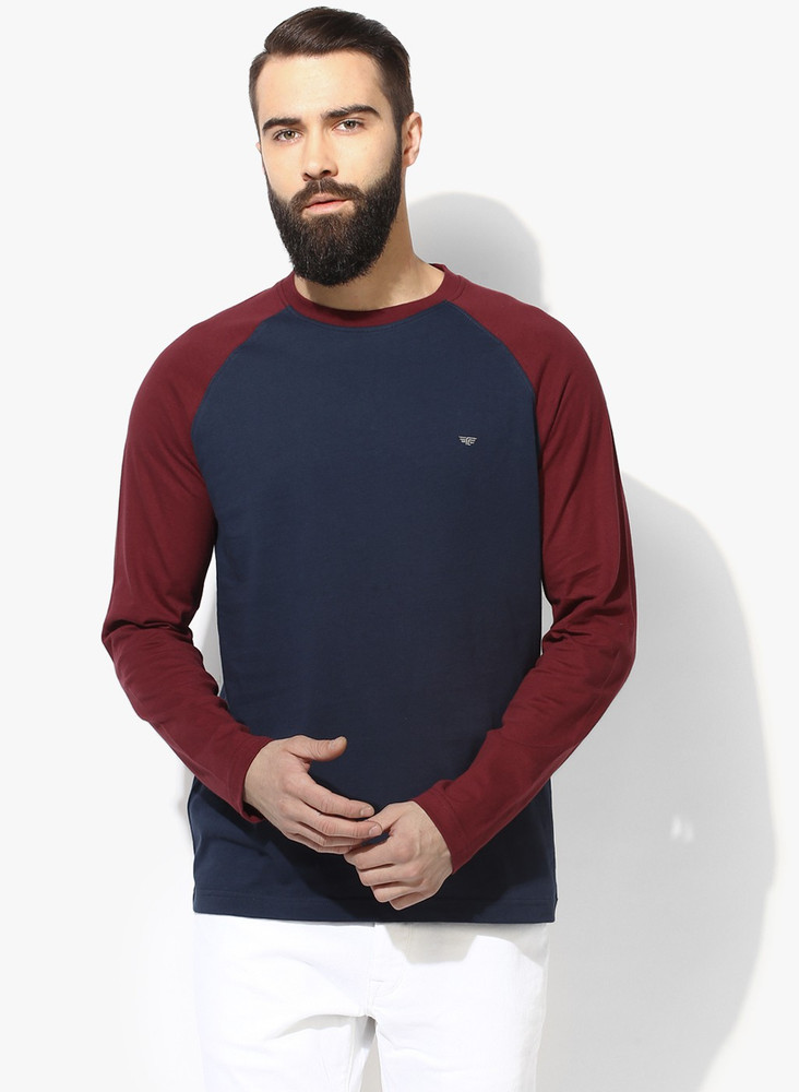 red tape shirts full sleeves