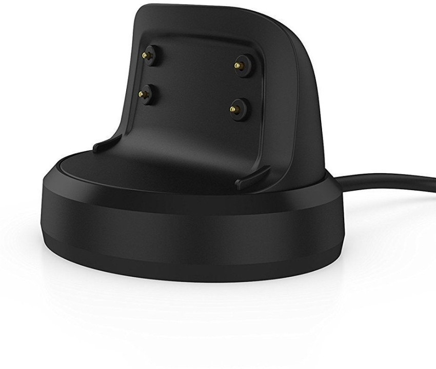 Samsung charging dock discount gear fit 2