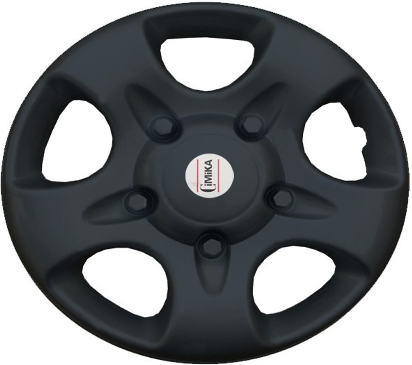 Mahindra scorpio new arrivals wheel cover