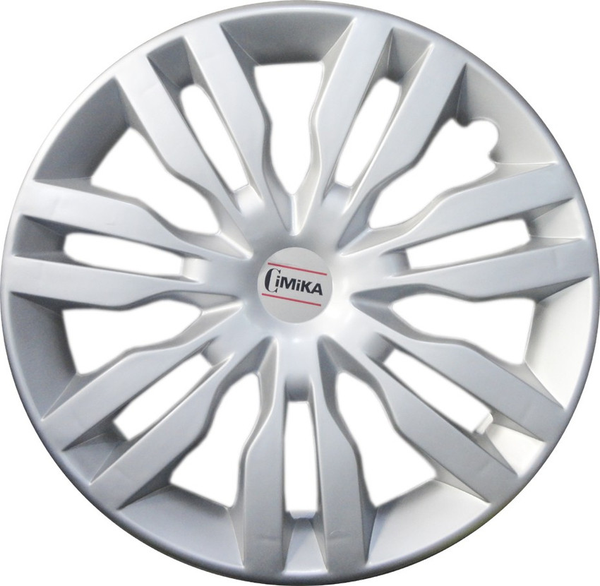 Wheel cover for sale swift dzire price