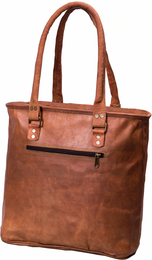 GAYI URBAN Genuine Leather 4.5 x 6.5 Wristlet Purse for Women, Evening  Wristlet Pouch Clutch Bag