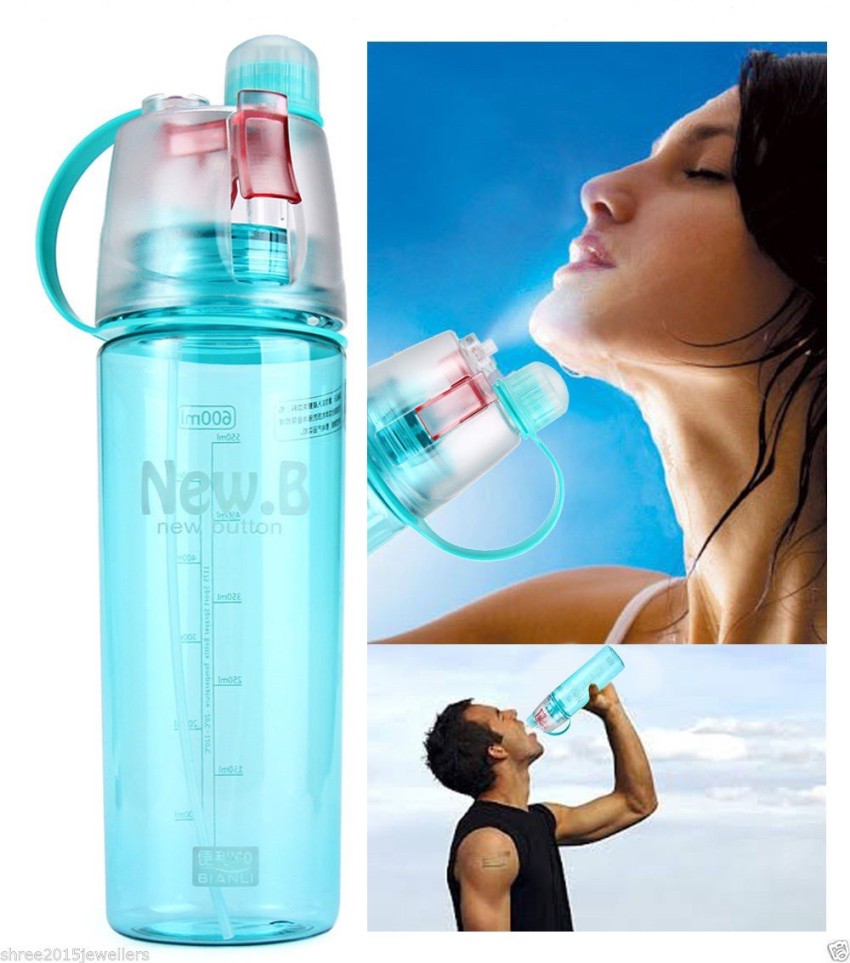 Buy Squeeze Sports Water Bottles Online, India