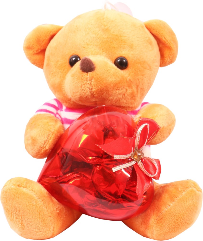 flipkart online shopping teddy bear