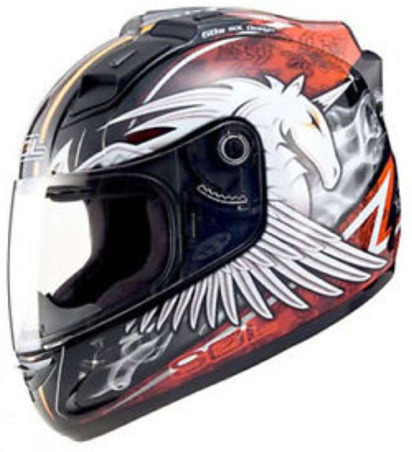 Sol helmets flipkart discount
