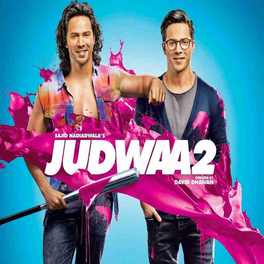 JUDWAA 2 MOBILE Price in India Buy JUDWAA 2 MOBILE online