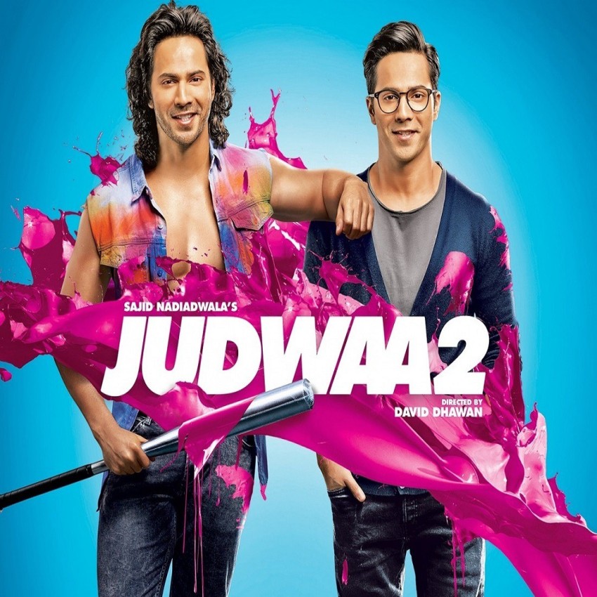 JUDWAA 2 MOBILE Price in India Buy JUDWAA 2 MOBILE online