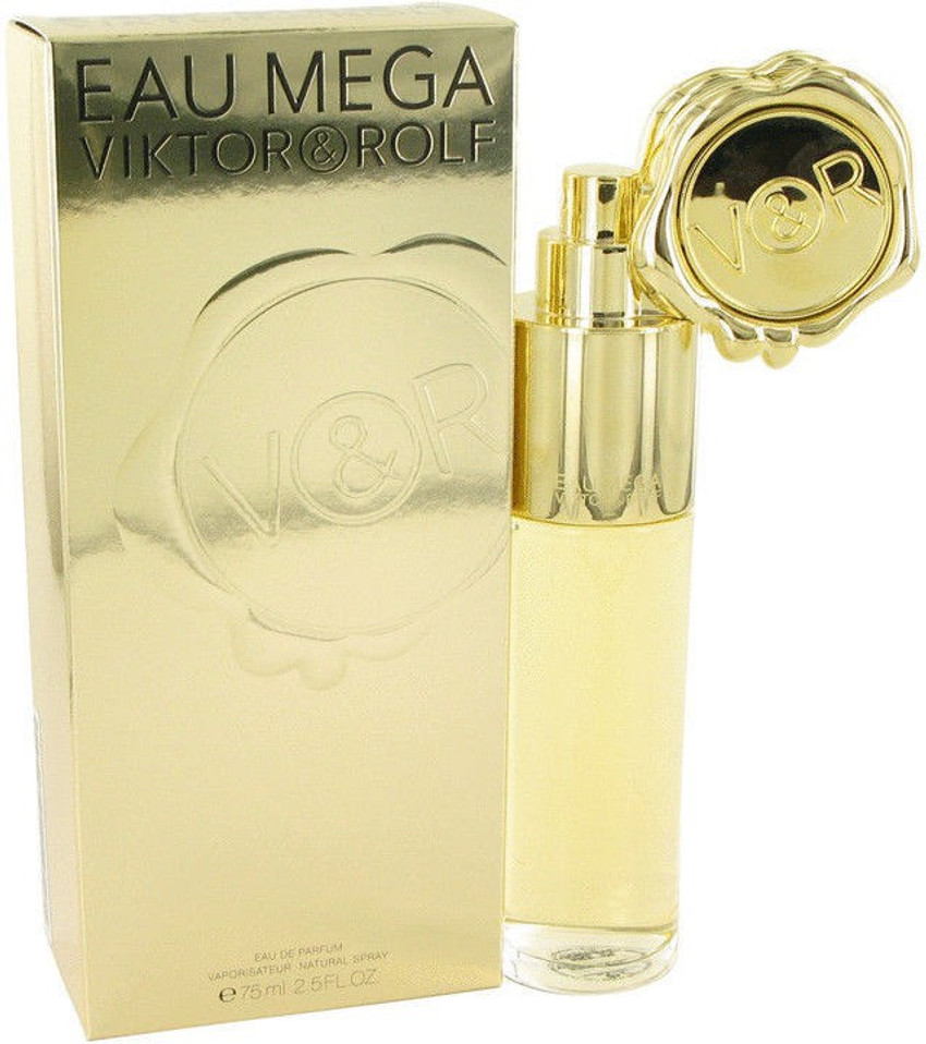 Viktor and rolf eau de parfum spray stores 2025