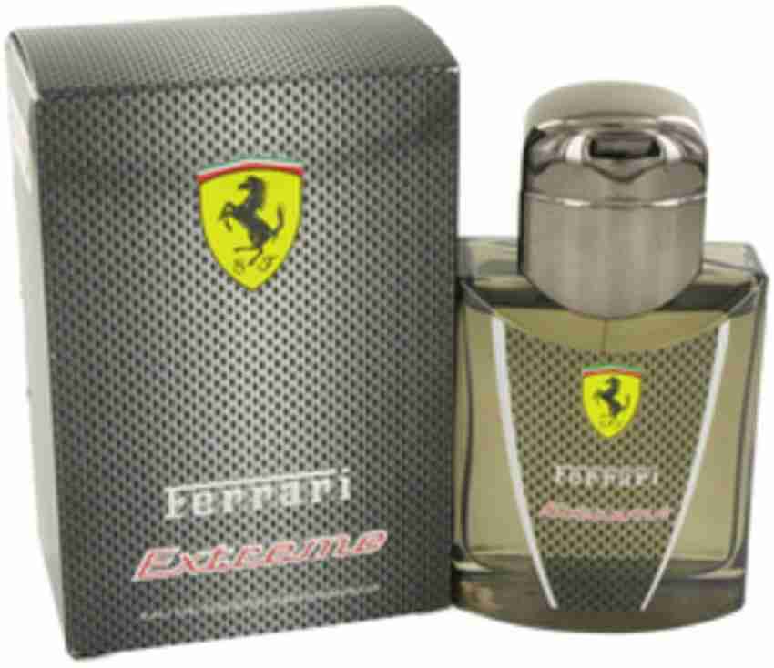 Buy Ferrari Extreme Eau de Toilette 75 ml Online In India