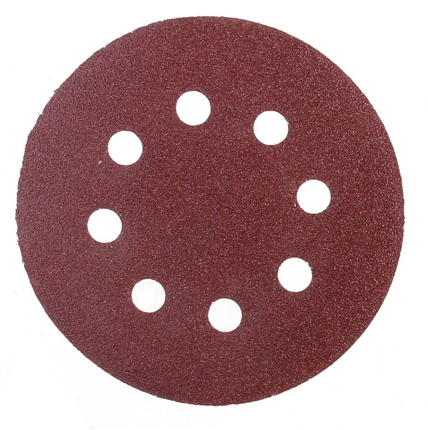 Disc on sale sander paper