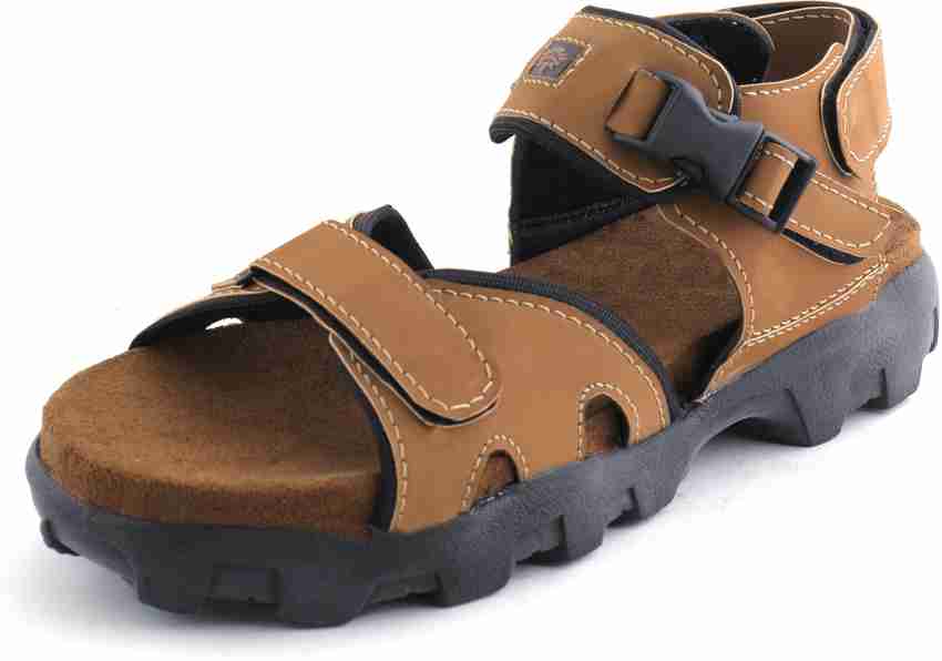 Austin justin sandals flipkart 2025