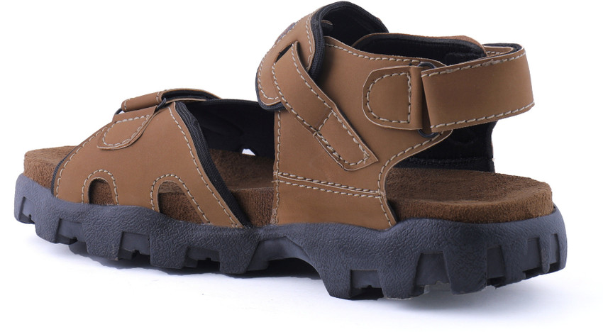 Austin justin sale sandals flipkart