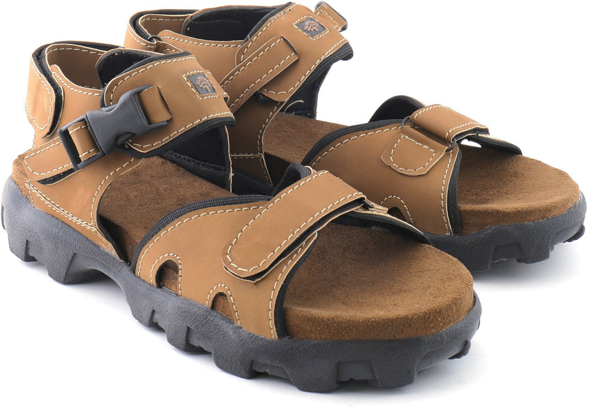Austin justin sale sandals flipkart
