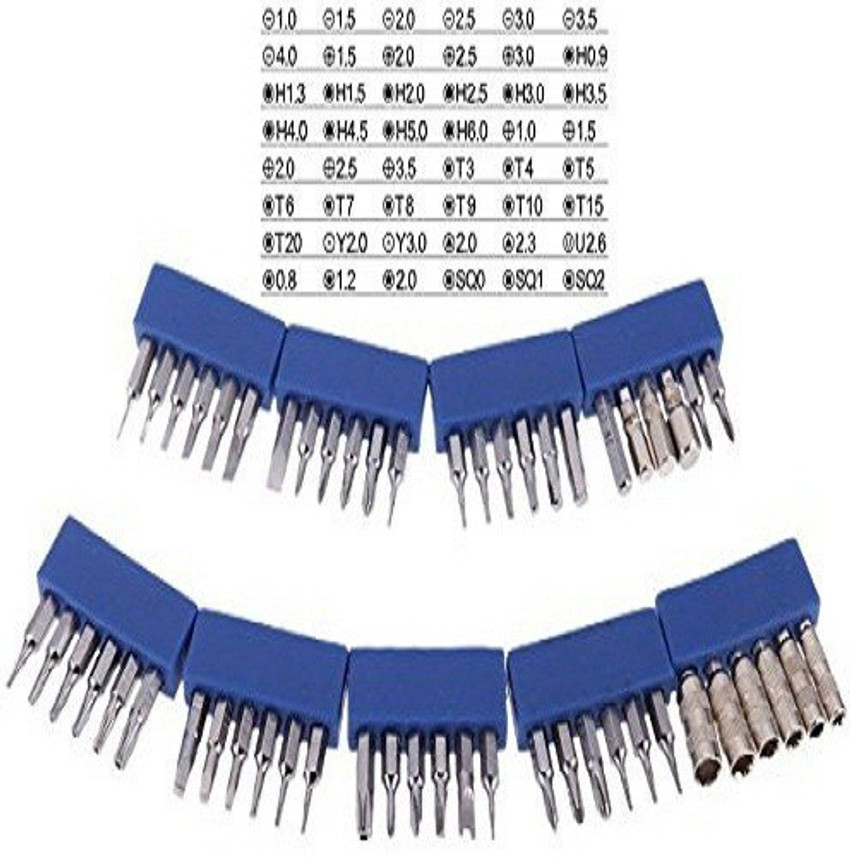 Macbook new arrivals battery screwdriver
