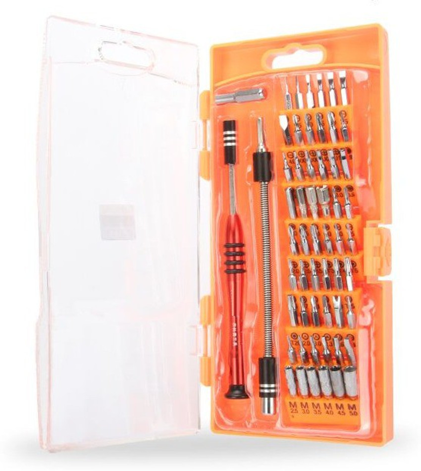 Macbook outlet battery screwdriver