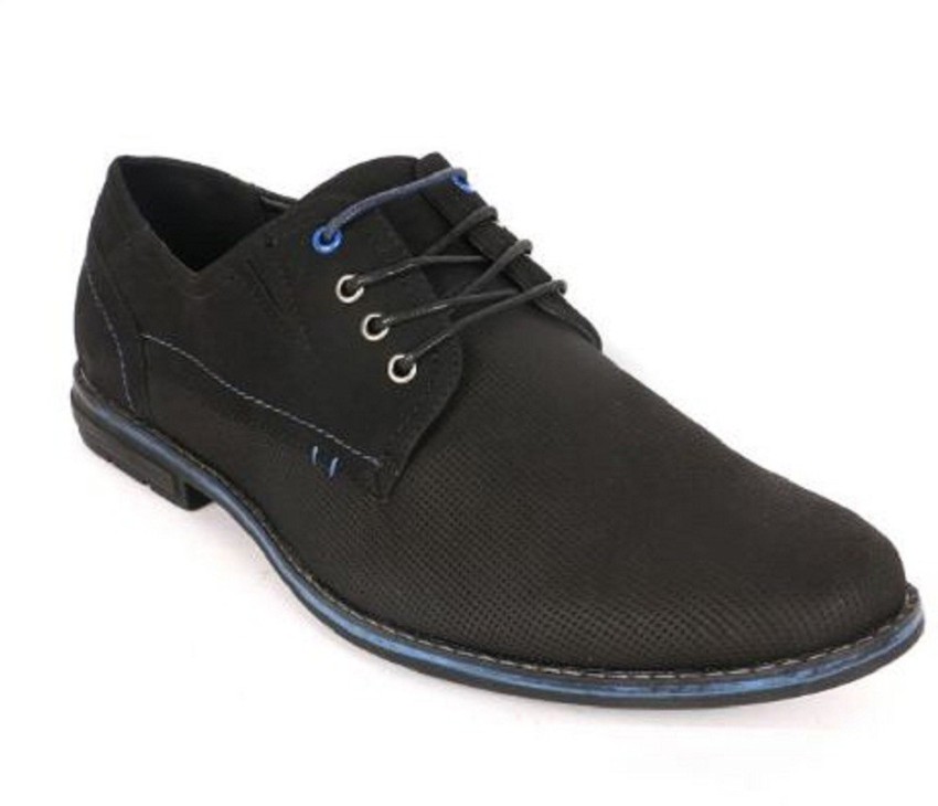 Buffalo sales casual shoes