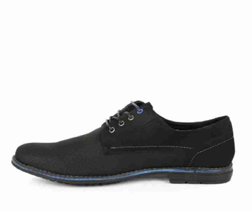 Buffalo sales casual shoes